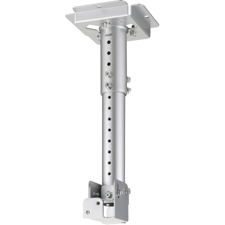 Panasonic HIGH CEILING MOUNT BRACKET FOR LB360 ET-PKL100H